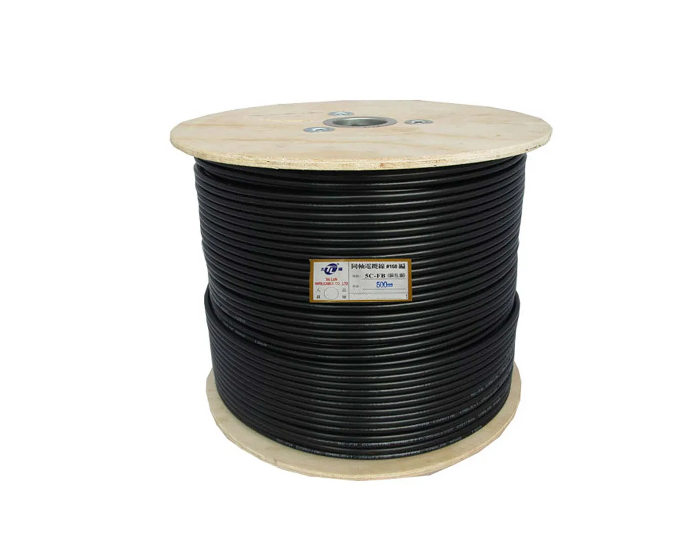 全自动线轴复绕