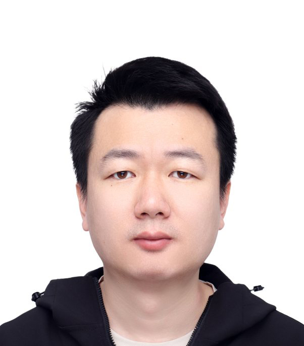 Zhiqiang Li