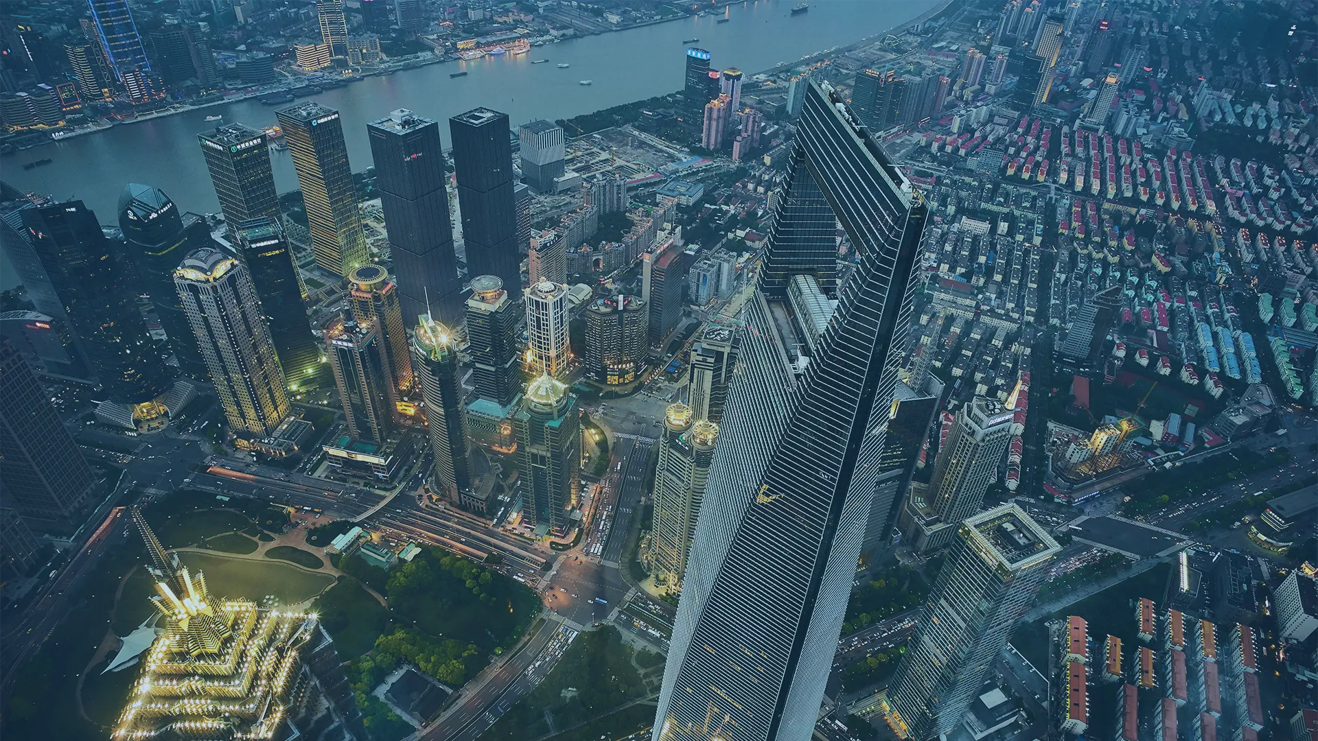 SINGCHEER joins you in the industrial transformation