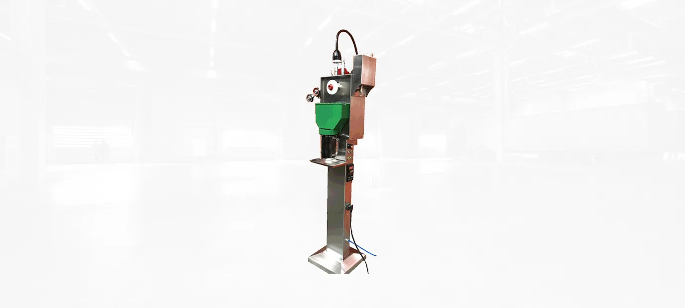 PYD060/PYS060 Medium-Speed Printer