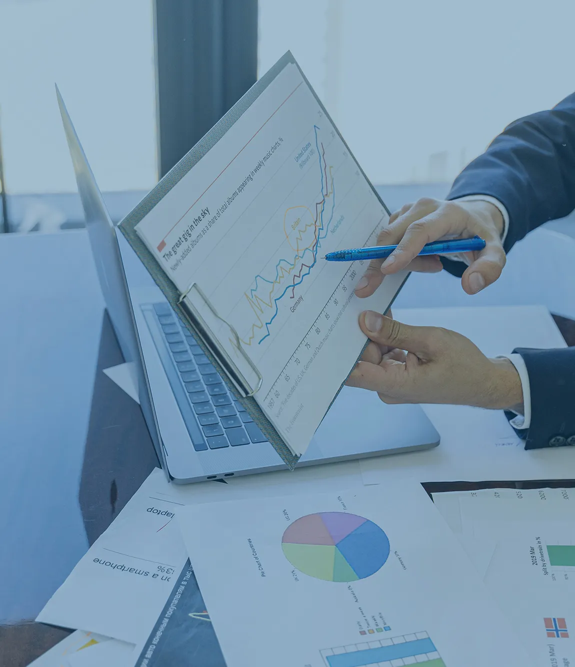 Error and foolproofing