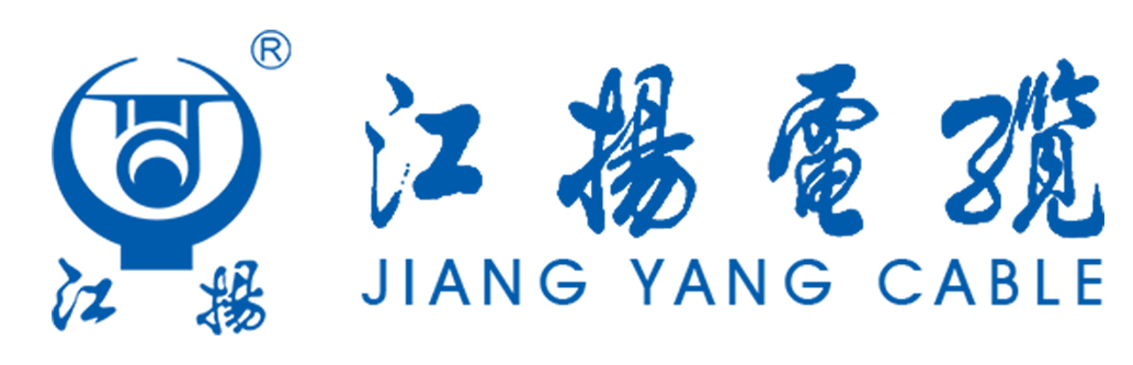 Cooperating Customers (Partial)