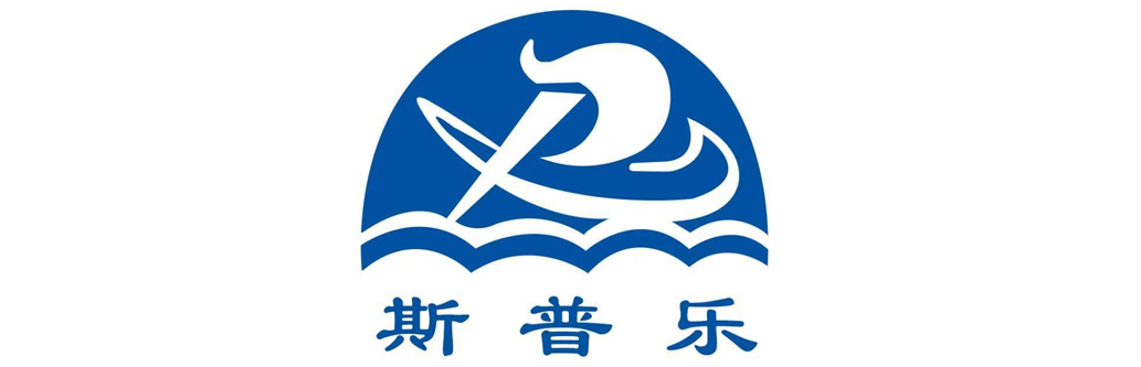 Cooperating Customers (Partial)