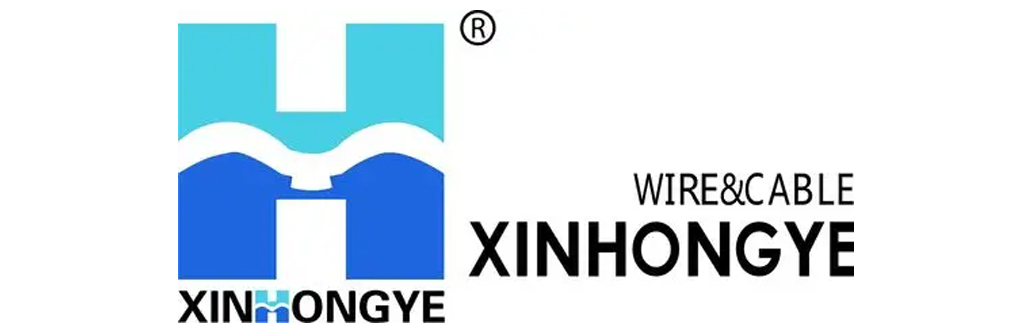 Cooperating Customers (Partial)