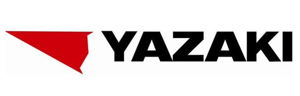 Cooperating Customers (Partial)