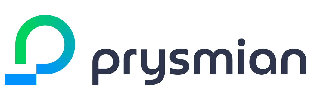 Cooperating Customers (Partial)