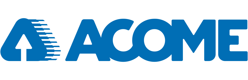 Cooperating Customers (Partial)