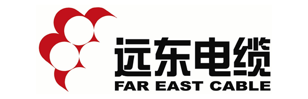 We grow together with you