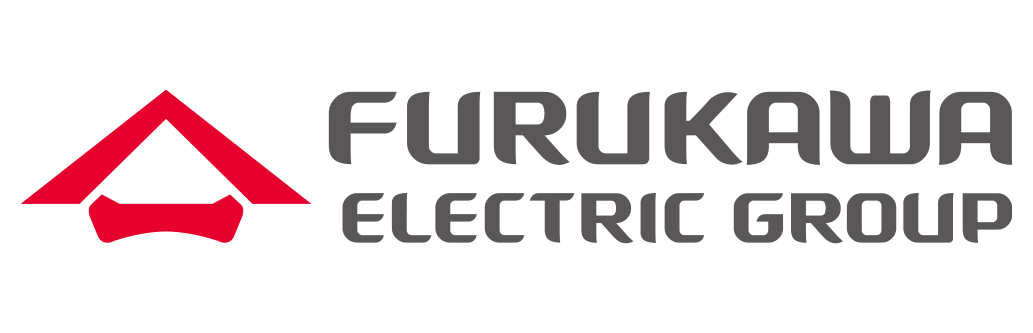 We grow together with you