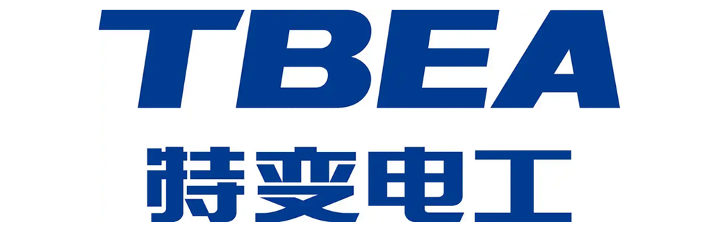 We grow together with you