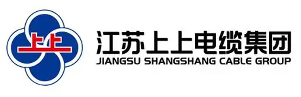 We grow together with you