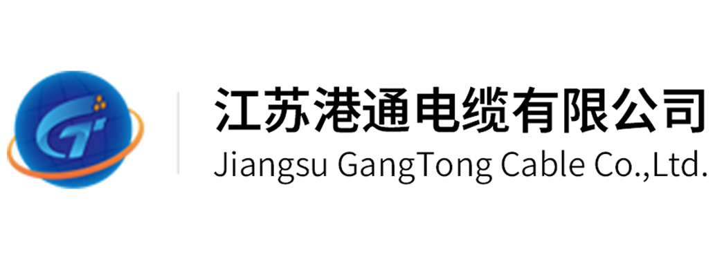 We grow together with you