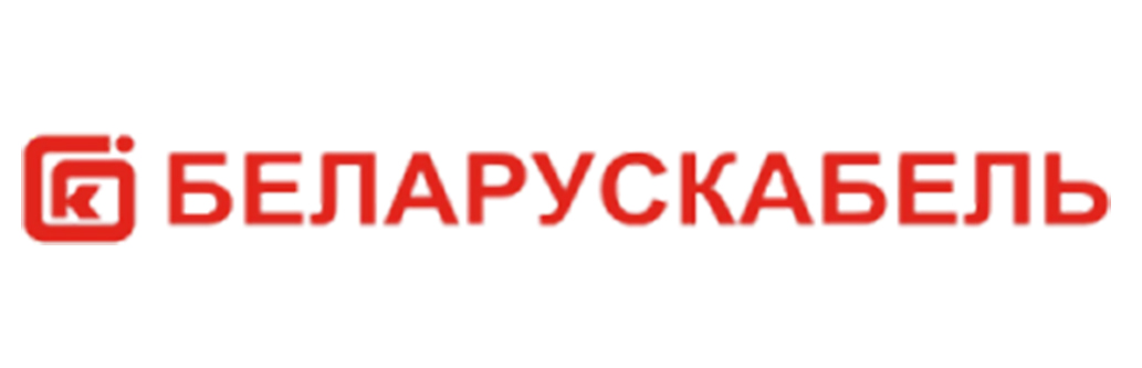 We grow together with you