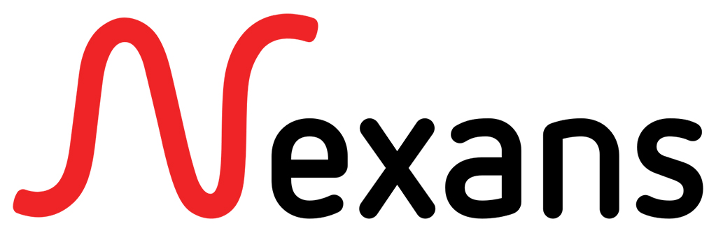 We grow together with you