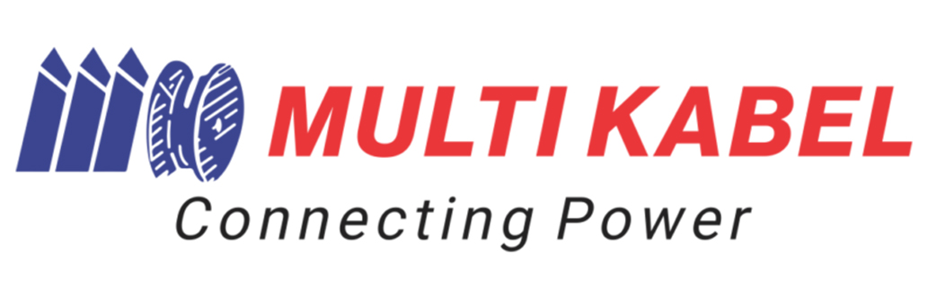 We grow together with you