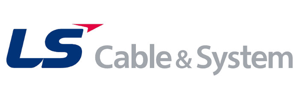 We grow together with you