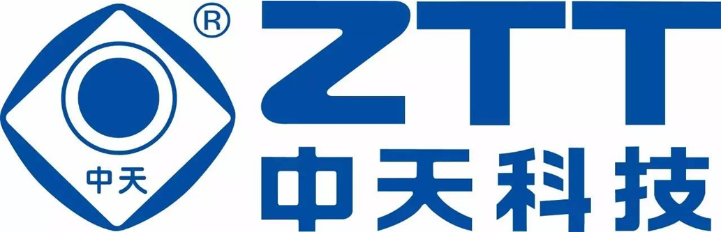 We grow together with you