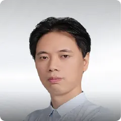 Fangyong