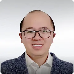 Oumi