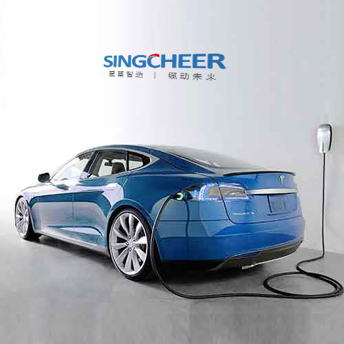Automotive Wires