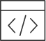 software consulting