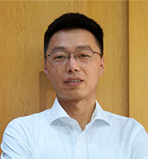 张学文