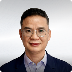 周代烈