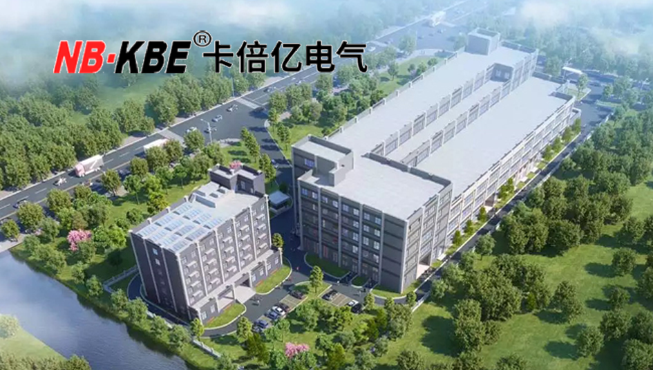 NB · KBE Digital Factory