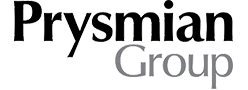 We grow with you