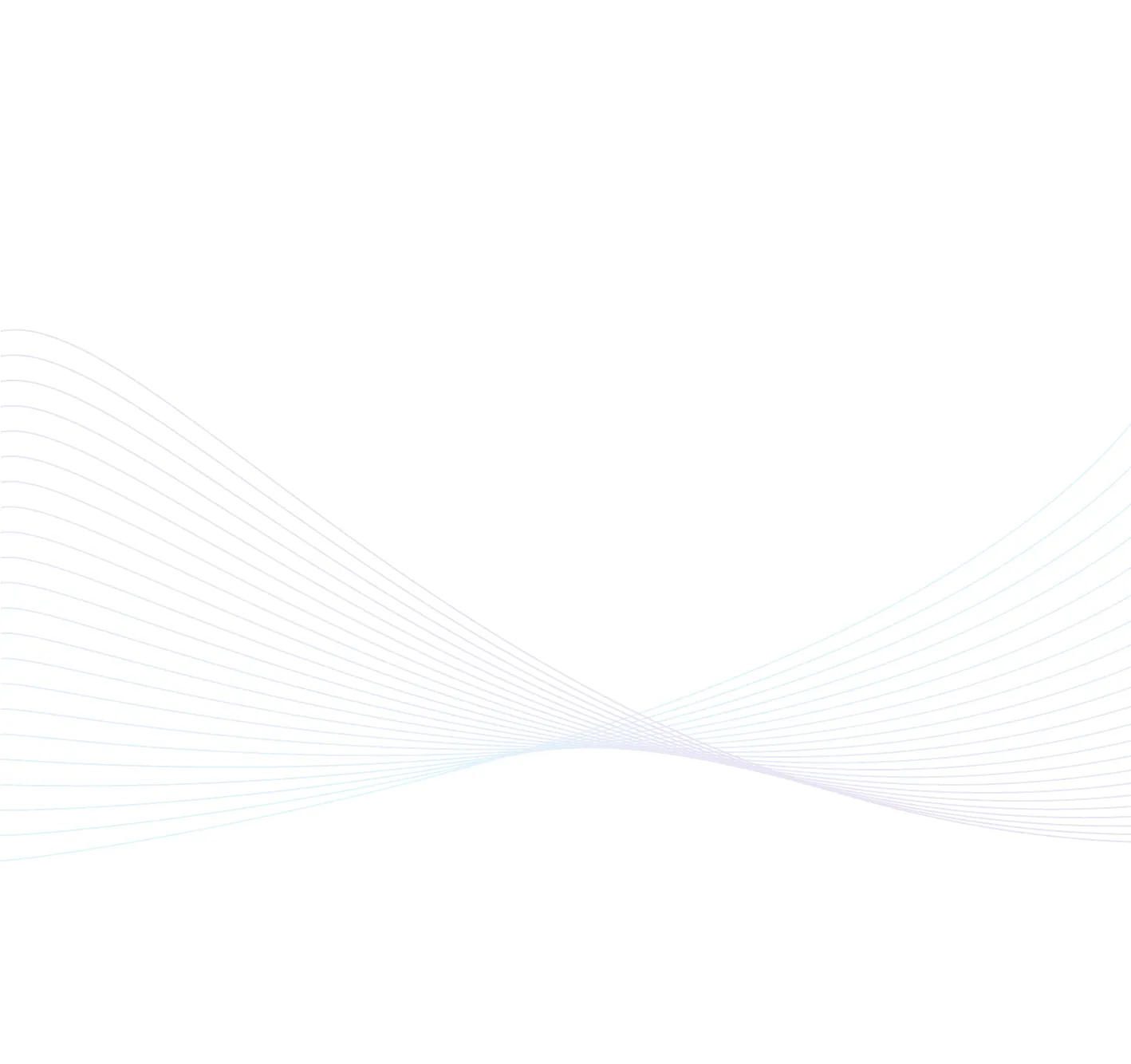 Material management