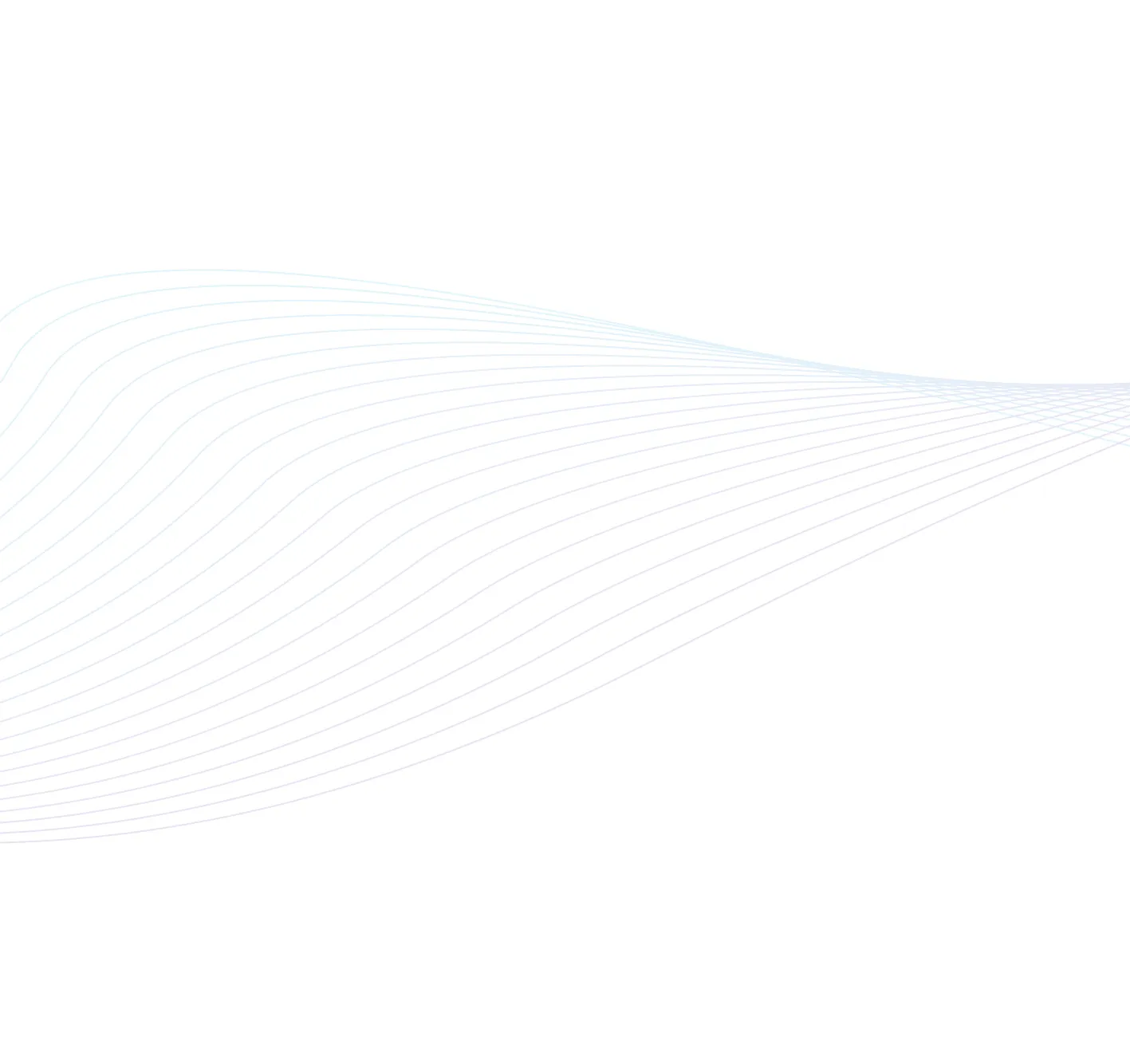 Product traceability
