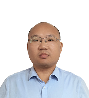 联系我们