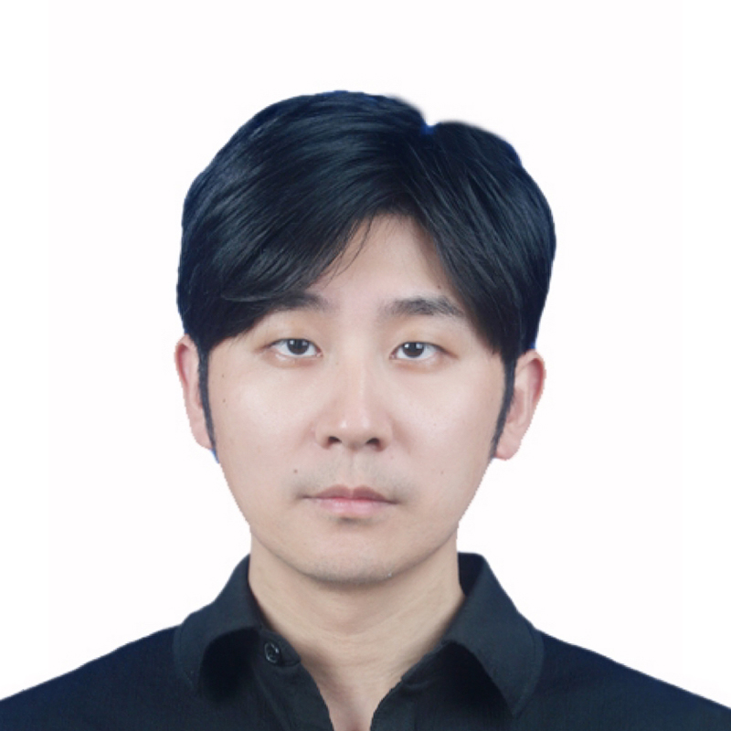 曹阳