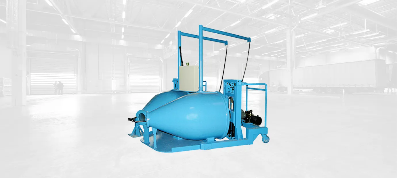 FXT500-1250 越端放线机