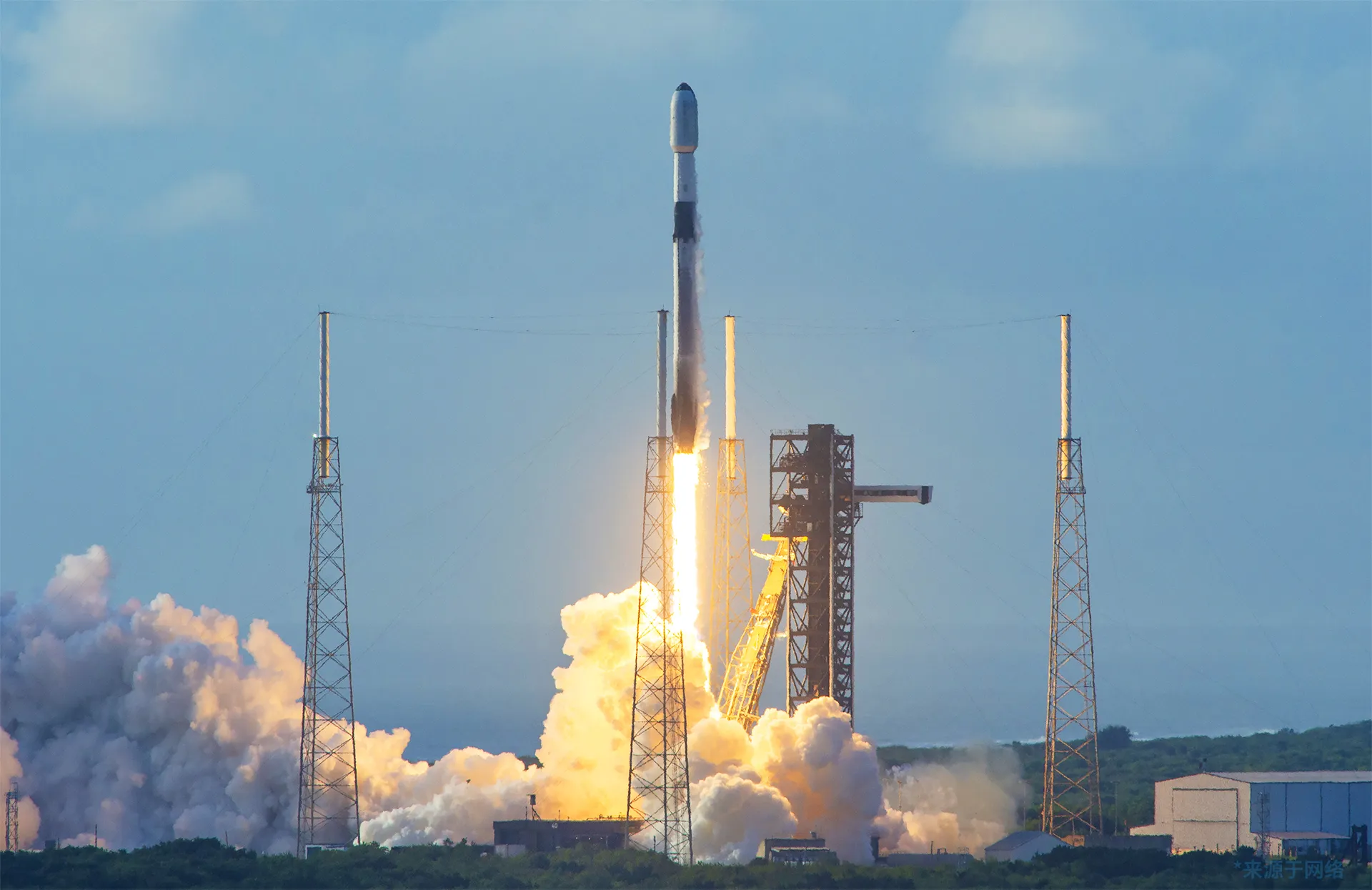 以极端工况为标尺的刚性标准