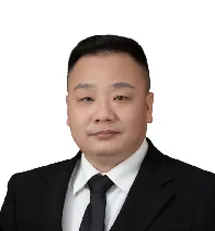 为您提供高品质服务