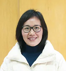 李华伟