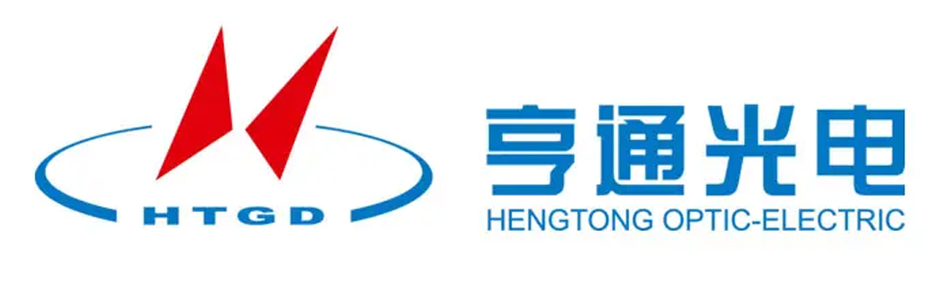 我们与您共成长
