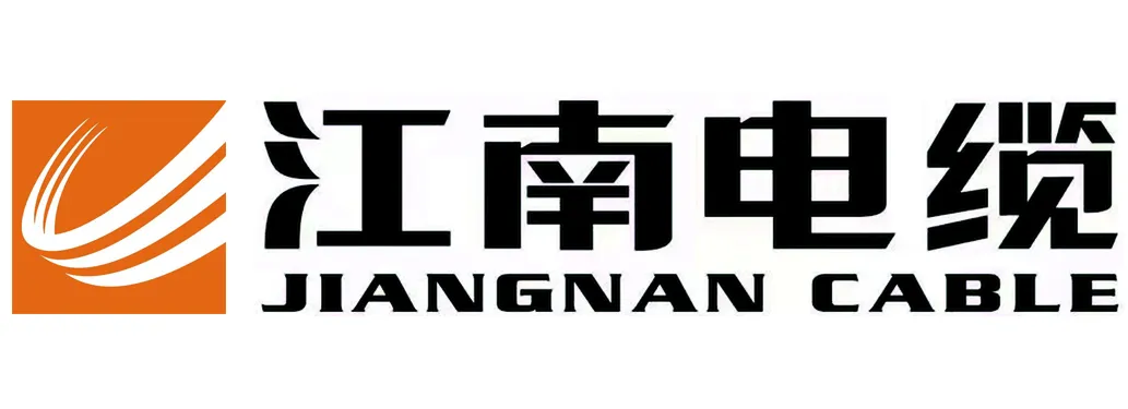 我们与您共成长