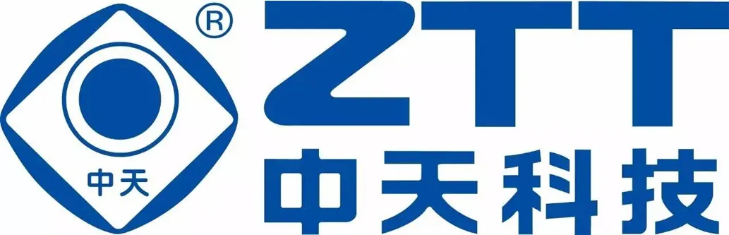 我们与您共成长