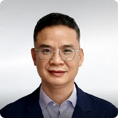 周代烈