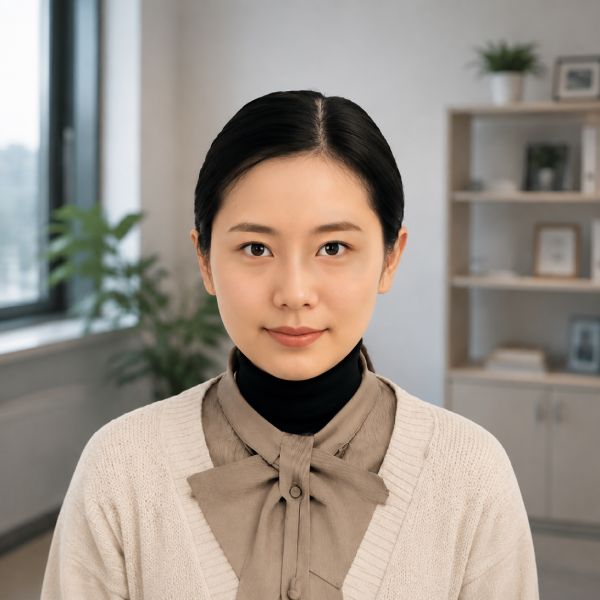 Huijiao Li
