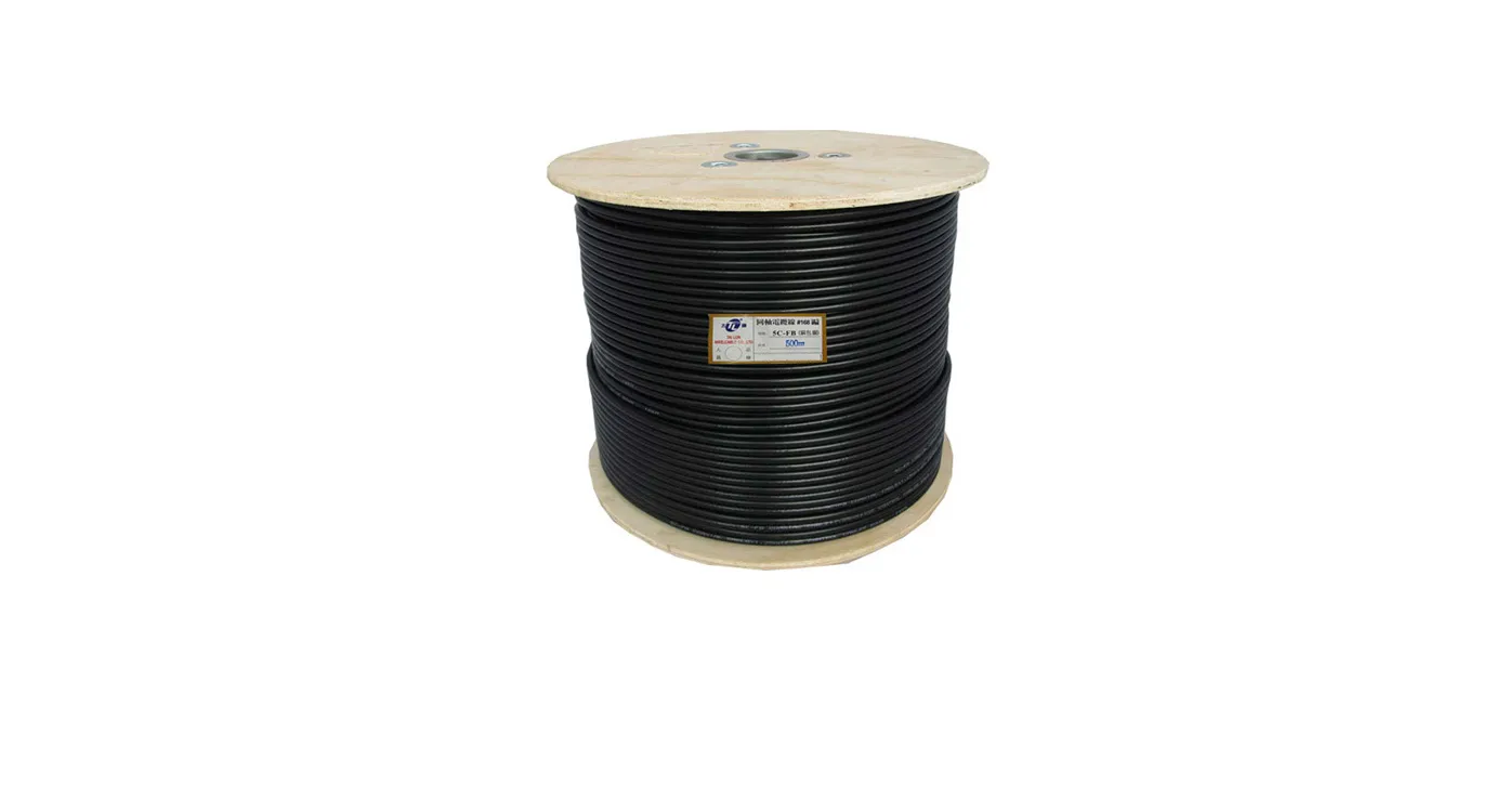 Automatic reel rewinding