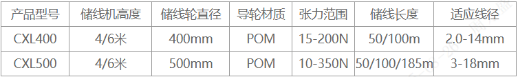 企业微信截图_17562161458781.png