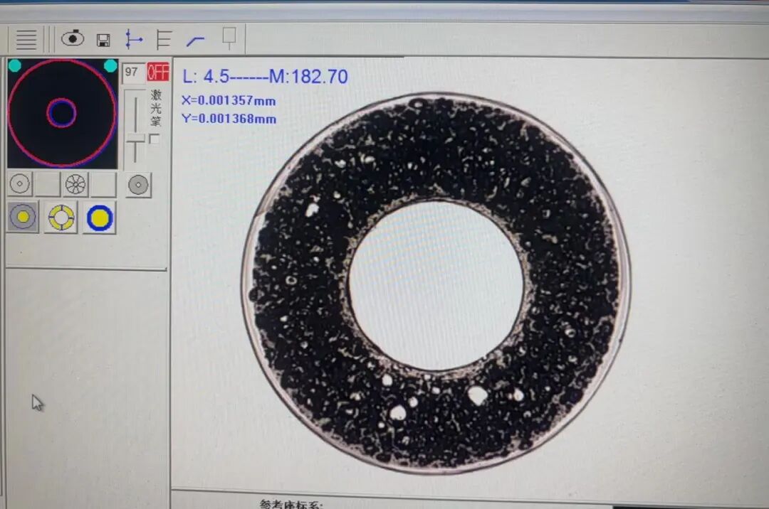 感恩同行,共启新程(图5)